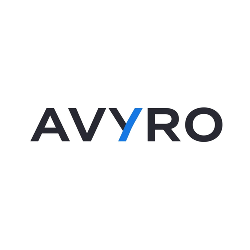Avyro